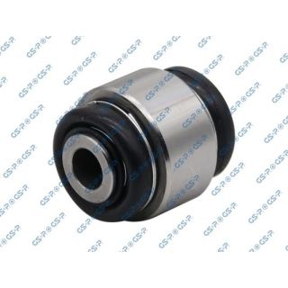 Valdymo svirties/išilginių svirčių įvorė GSP 517262