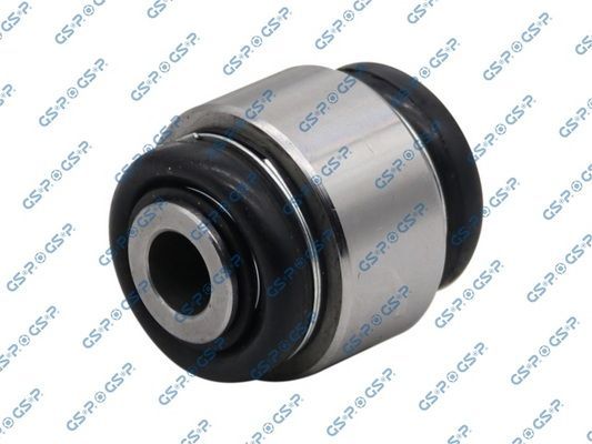 Valdymo svirties/išilginių svirčių įvorė GSP 517262