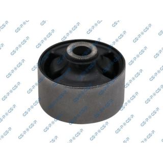 Valdymo svirties/išilginių svirčių įvorė GSP 517305