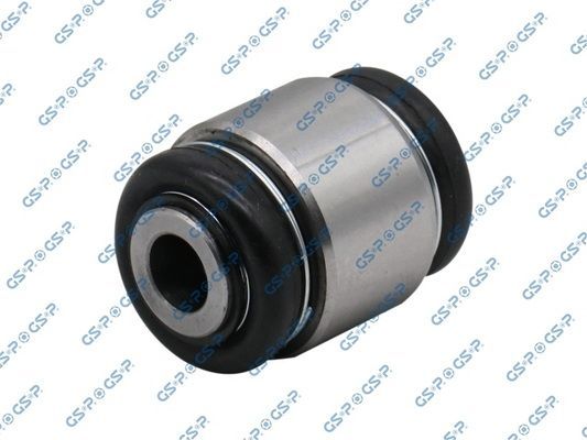 Valdymo svirties/išilginių svirčių įvorė GSP 517318