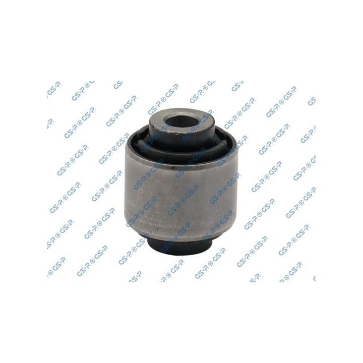 Valdymo svirties/išilginių svirčių įvorė GSP 517334