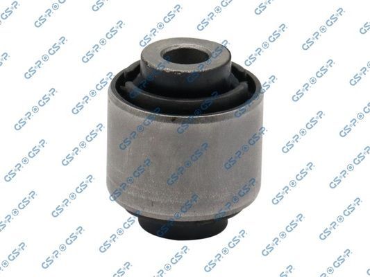 Valdymo svirties/išilginių svirčių įvorė GSP 517334