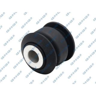 Valdymo svirties/išilginių svirčių įvorė GSP 517366