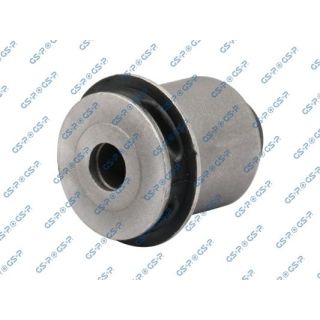 Valdymo svirties/išilginių svirčių įvorė GSP 517378