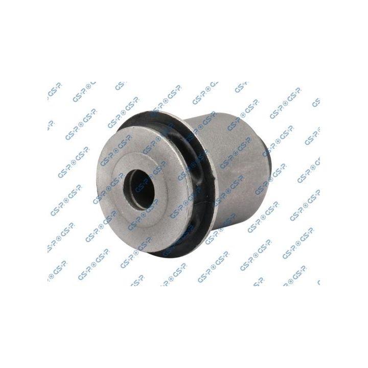 Valdymo svirties/išilginių svirčių įvorė GSP 517378