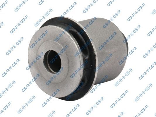 Valdymo svirties/išilginių svirčių įvorė GSP 517378