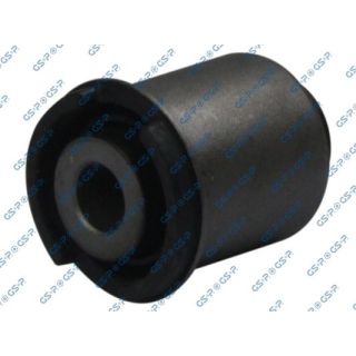 Valdymo svirties/išilginių svirčių įvorė GSP 517447