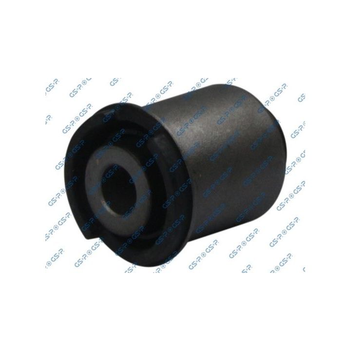 Valdymo svirties/išilginių svirčių įvorė GSP 517447