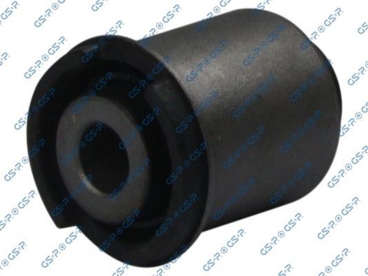 Valdymo svirties/išilginių svirčių įvorė GSP 517447