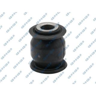 Valdymo svirties/išilginių svirčių įvorė GSP 517454