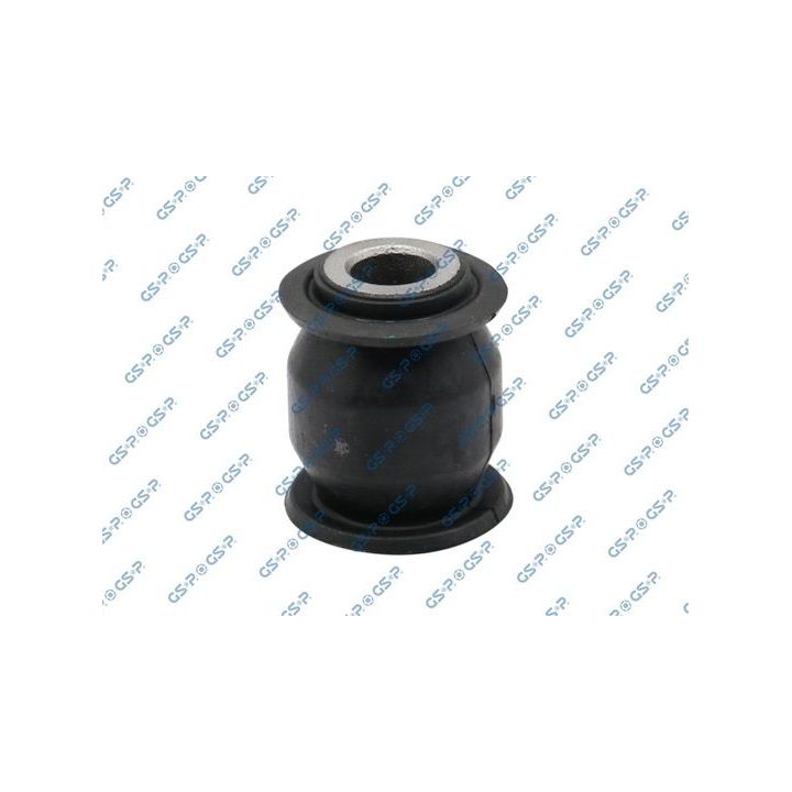 Valdymo svirties/išilginių svirčių įvorė GSP 517454