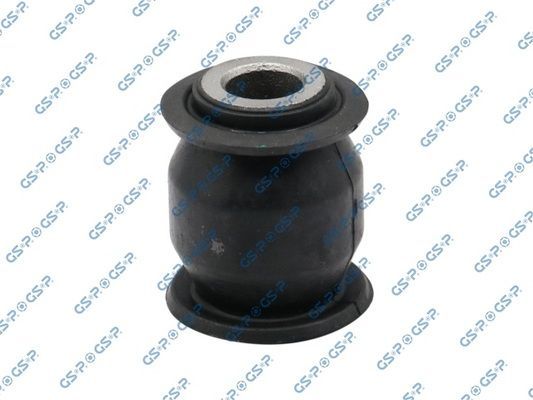 Valdymo svirties/išilginių svirčių įvorė GSP 517454