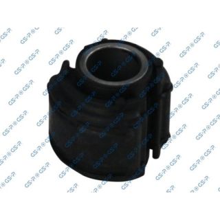 Valdymo svirties/išilginių svirčių įvorė GSP 517455