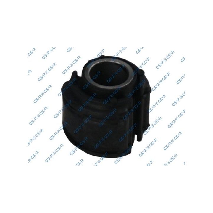 Valdymo svirties/išilginių svirčių įvorė GSP 517455