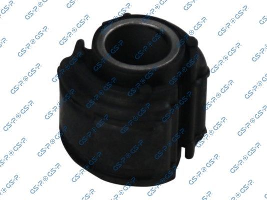 Valdymo svirties/išilginių svirčių įvorė GSP 517455