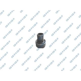 Valdymo svirties/išilginių svirčių įvorė GSP 517577