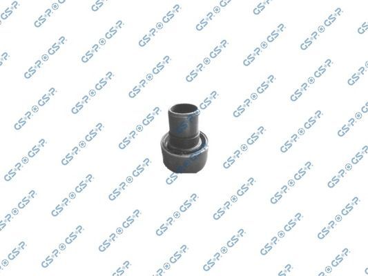 Valdymo svirties/išilginių svirčių įvorė GSP 517577