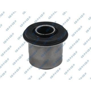 Valdymo svirties/išilginių svirčių įvorė GSP 517582