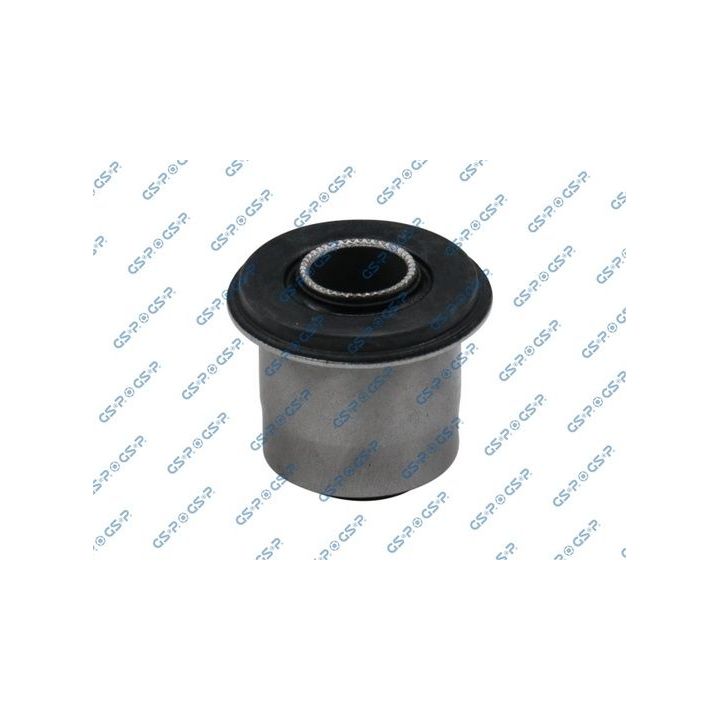 Valdymo svirties/išilginių svirčių įvorė GSP 517582