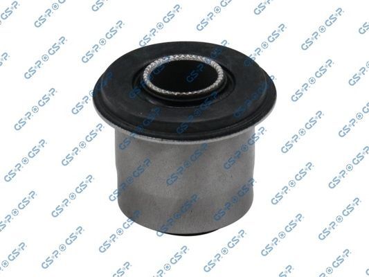 Valdymo svirties/išilginių svirčių įvorė GSP 517582