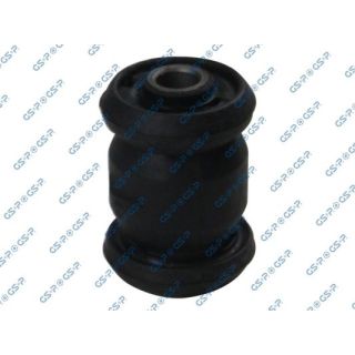 Valdymo svirties/išilginių svirčių įvorė GSP 517767