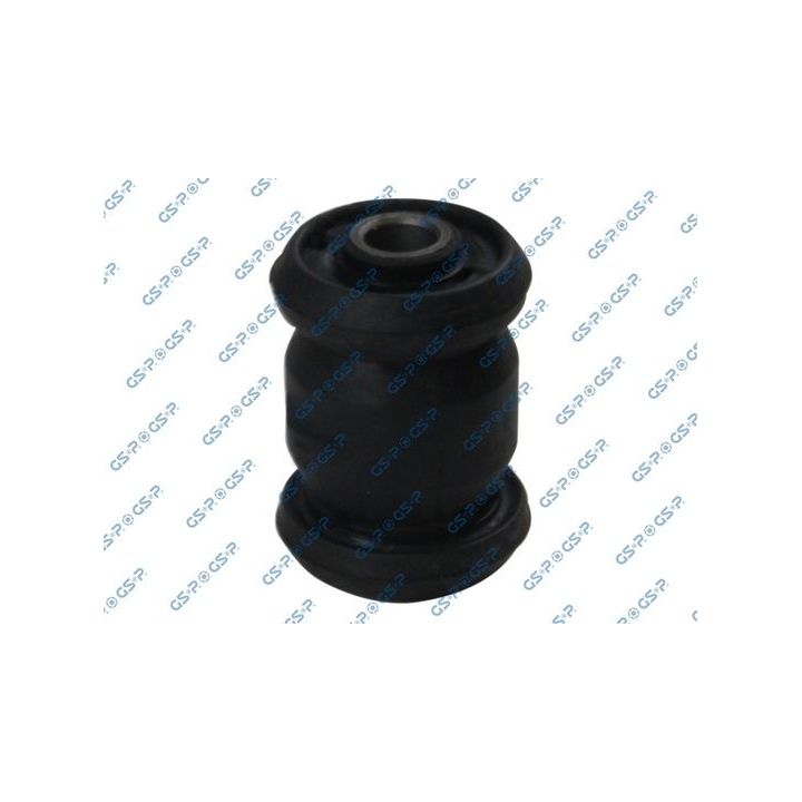 Valdymo svirties/išilginių svirčių įvorė GSP 517767