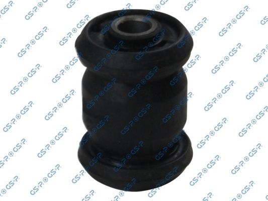 Valdymo svirties/išilginių svirčių įvorė GSP 517767