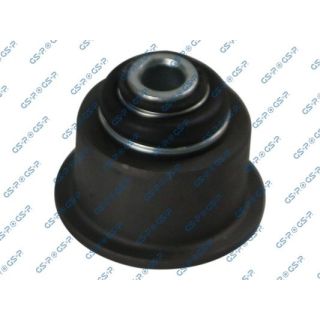 Valdymo svirties/išilginių svirčių įvorė GSP 517770