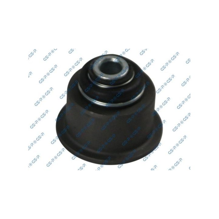 Valdymo svirties/išilginių svirčių įvorė GSP 517770