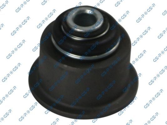 Valdymo svirties/išilginių svirčių įvorė GSP 517770