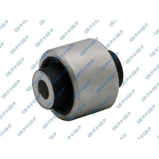 Valdymo svirties/išilginių svirčių įvorė GSP 517778