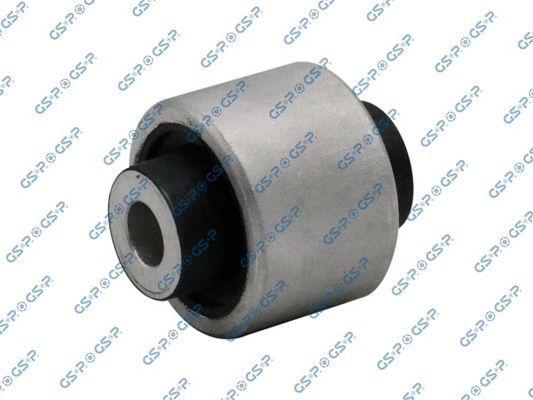 Valdymo svirties/išilginių svirčių įvorė GSP 517778