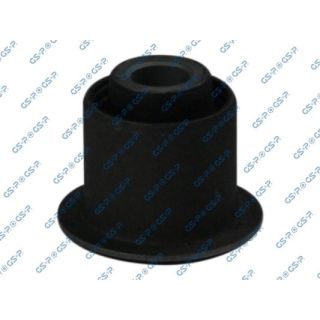 Valdymo svirties/išilginių svirčių įvorė GSP 517801