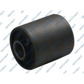 Valdymo svirties/išilginių svirčių įvorė GSP 517827