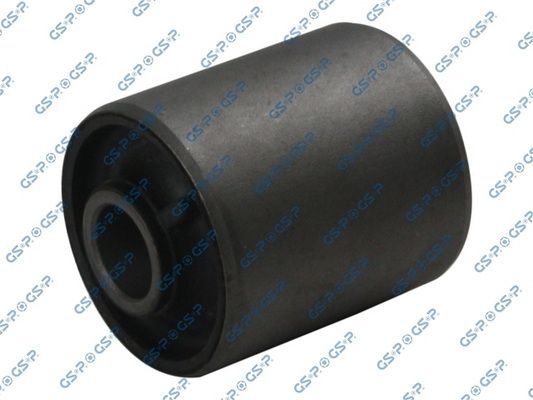 Valdymo svirties/išilginių svirčių įvorė GSP 517827