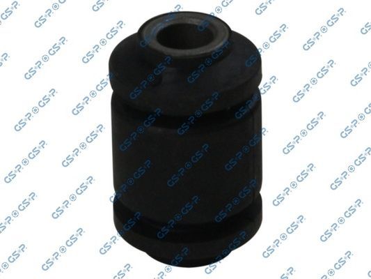 Valdymo svirties/išilginių svirčių įvorė GSP 518132