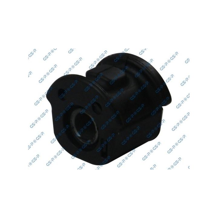 Valdymo svirties/išilginių svirčių įvorė GSP 518919