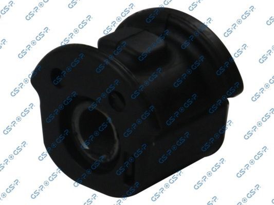 Valdymo svirties/išilginių svirčių įvorė GSP 518919