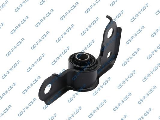 Valdymo svirties/išilginių svirčių įvorė GSP 518959