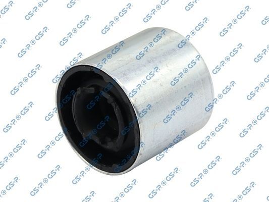 Valdymo svirties/išilginių svirčių įvorė GSP 519364