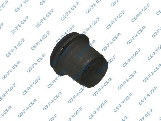 Valdymo svirties/išilginių svirčių įvorė GSP 519681