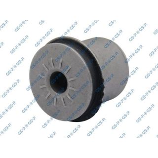 Valdymo svirties/išilginių svirčių įvorė GSP 519690