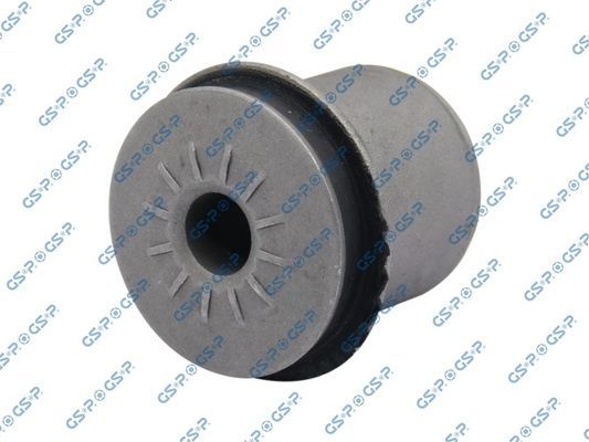 Valdymo svirties/išilginių svirčių įvorė GSP 519690