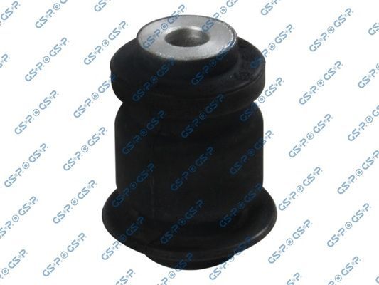 Valdymo svirties/išilginių svirčių įvorė GSP 530268