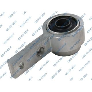 Valdymo svirties/išilginių svirčių įvorė GSP 530503