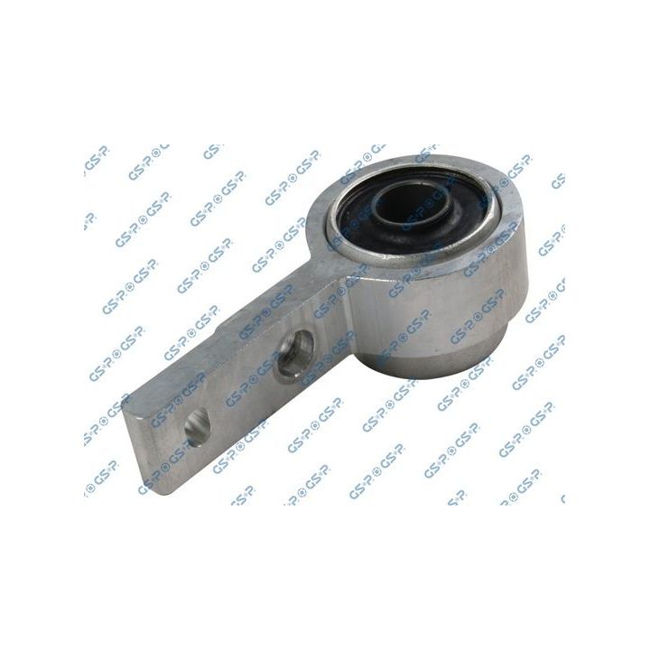 Valdymo svirties/išilginių svirčių įvorė GSP 530503