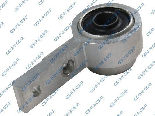 Valdymo svirties/išilginių svirčių įvorė GSP 530503