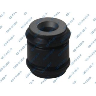 Valdymo svirties/išilginių svirčių įvorė GSP 530514