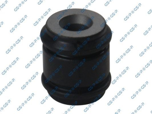 Valdymo svirties/išilginių svirčių įvorė GSP 530514