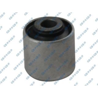 Valdymo svirties/išilginių svirčių įvorė GSP 530516